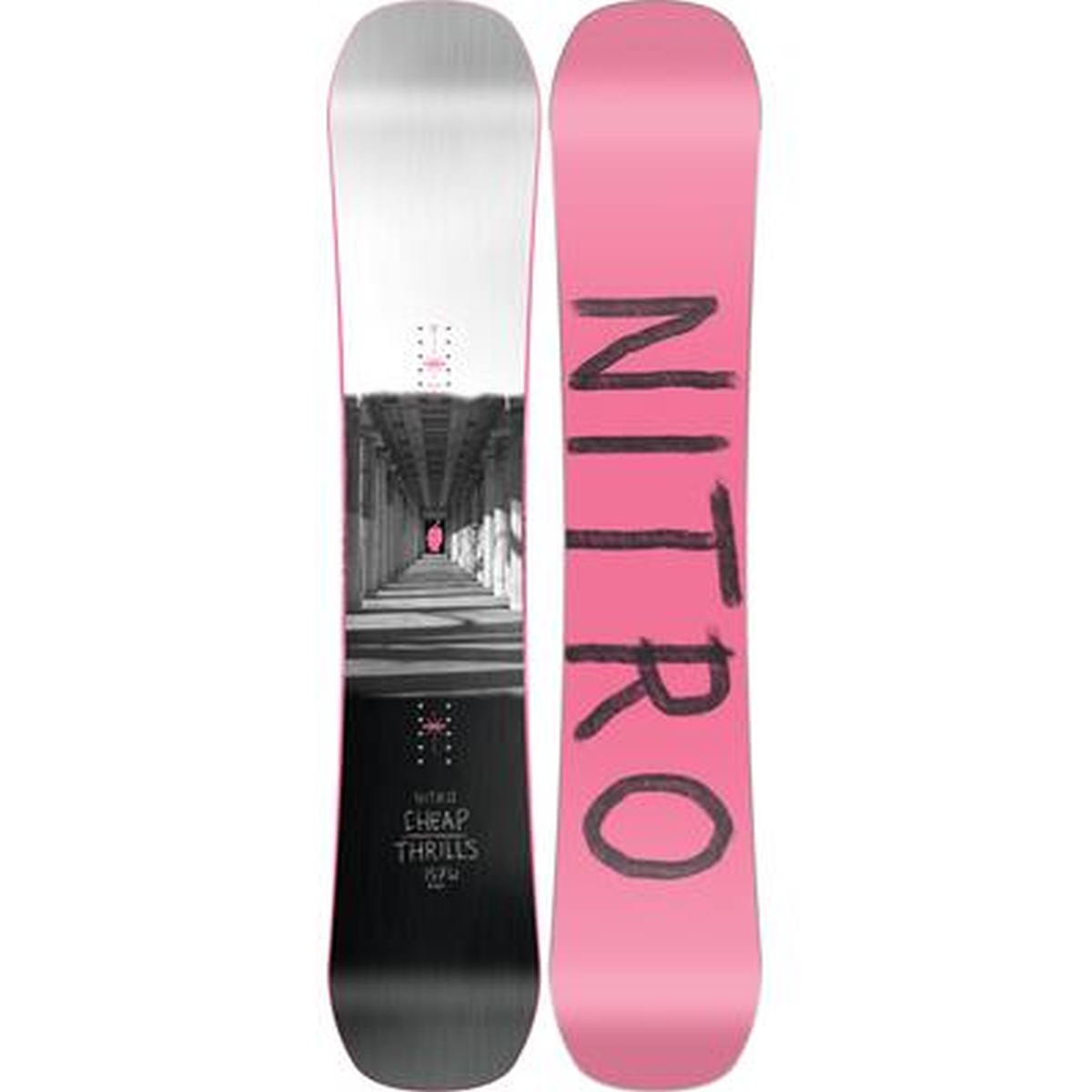 pomoca free pro 2.0 splitboard