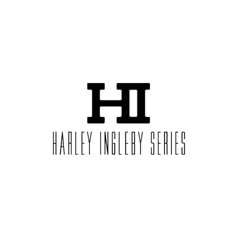 Harley ingleby