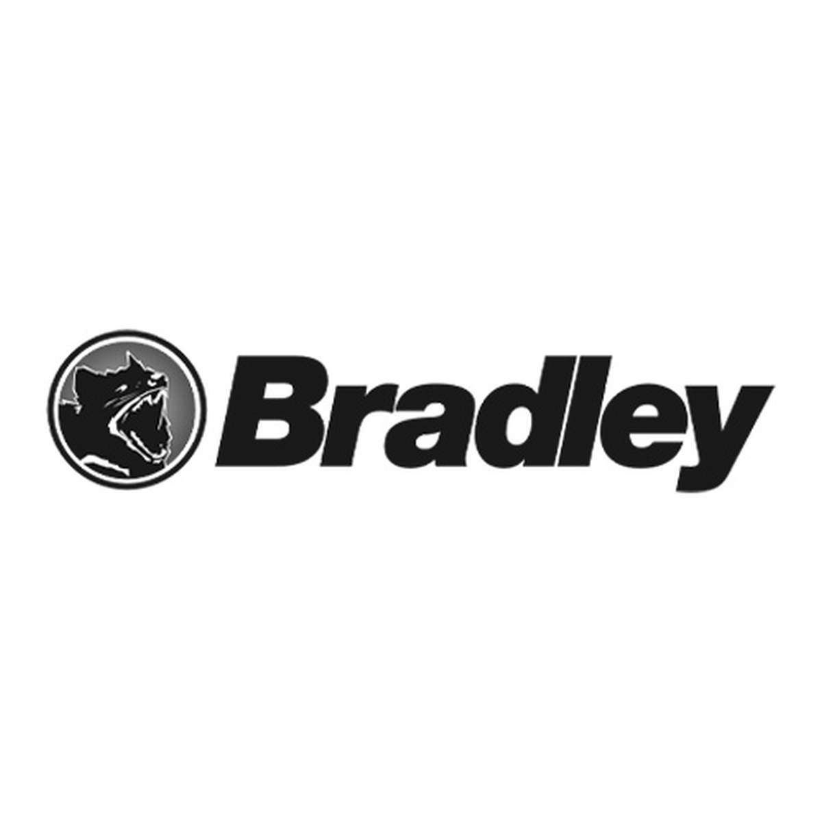 Bradley