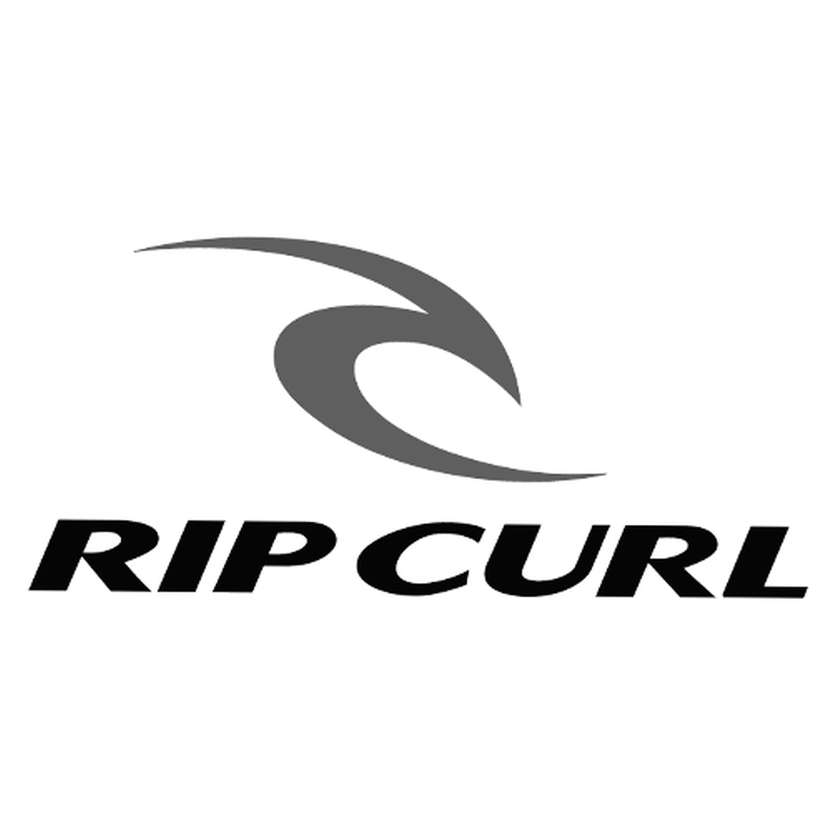 Rip curl
