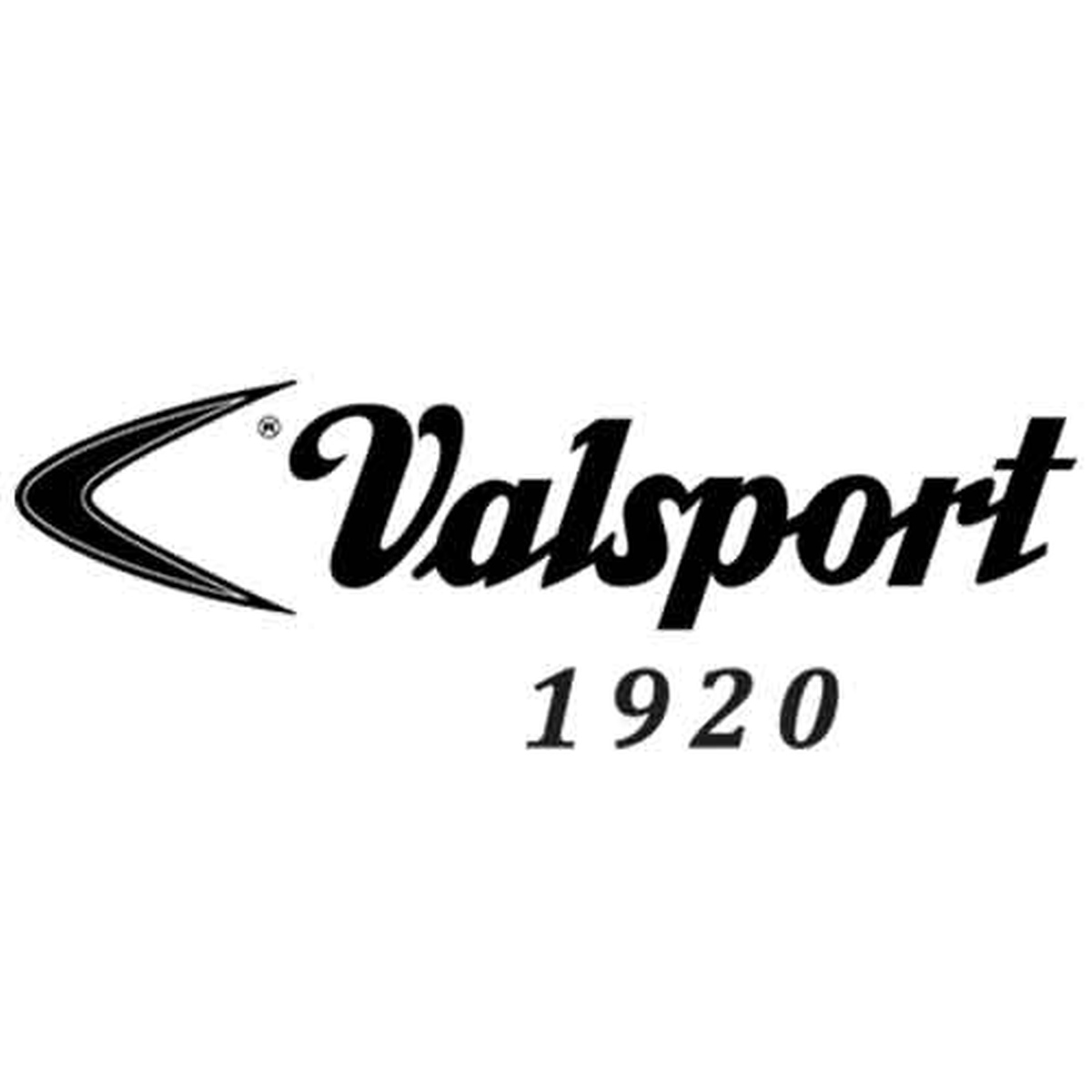 Valsport