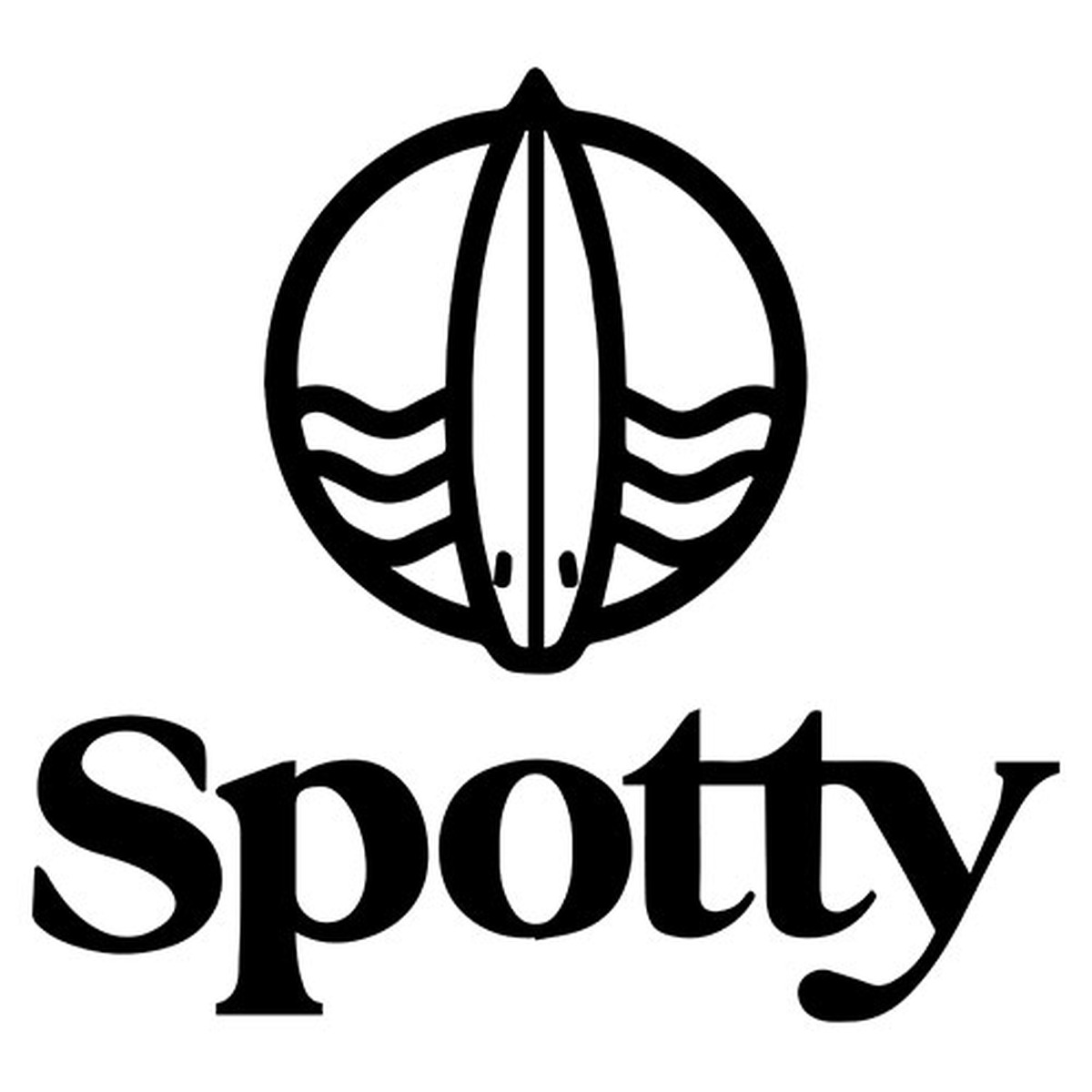 Spotty