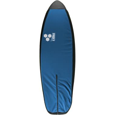 Calzino tavola da surf 6.4 Snuggle Erp Specialty