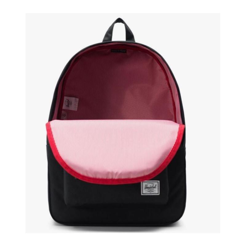 Zaino classic backpack