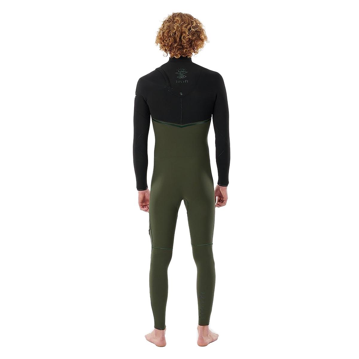 Muta Surf Uomo E Bomb 2.2 GB ZFree Steamer RIP CURL