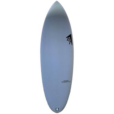Tavola da surf Glazer LFT RD 3FCS2 5.8