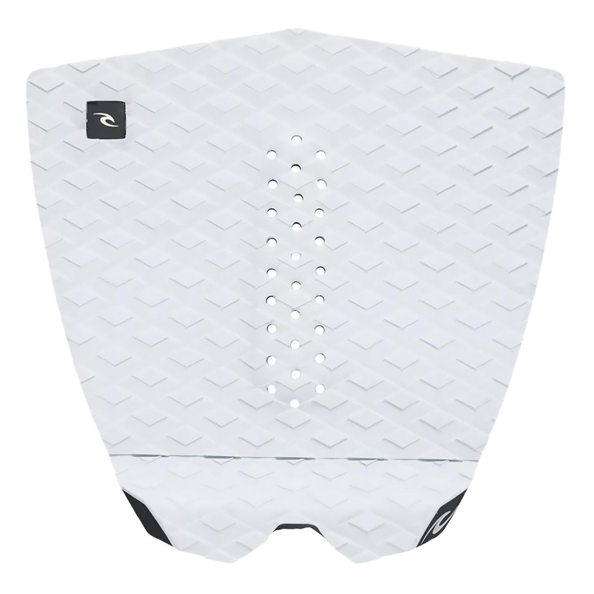 Traction Pad Surf 1 Pezzo RIP CURL