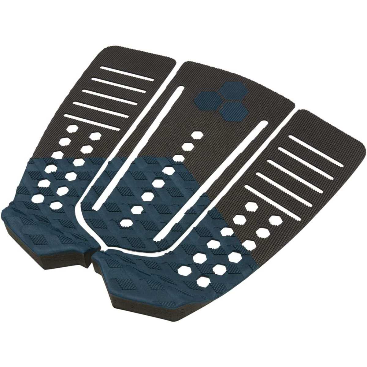 Traction pad 50/50 Flat