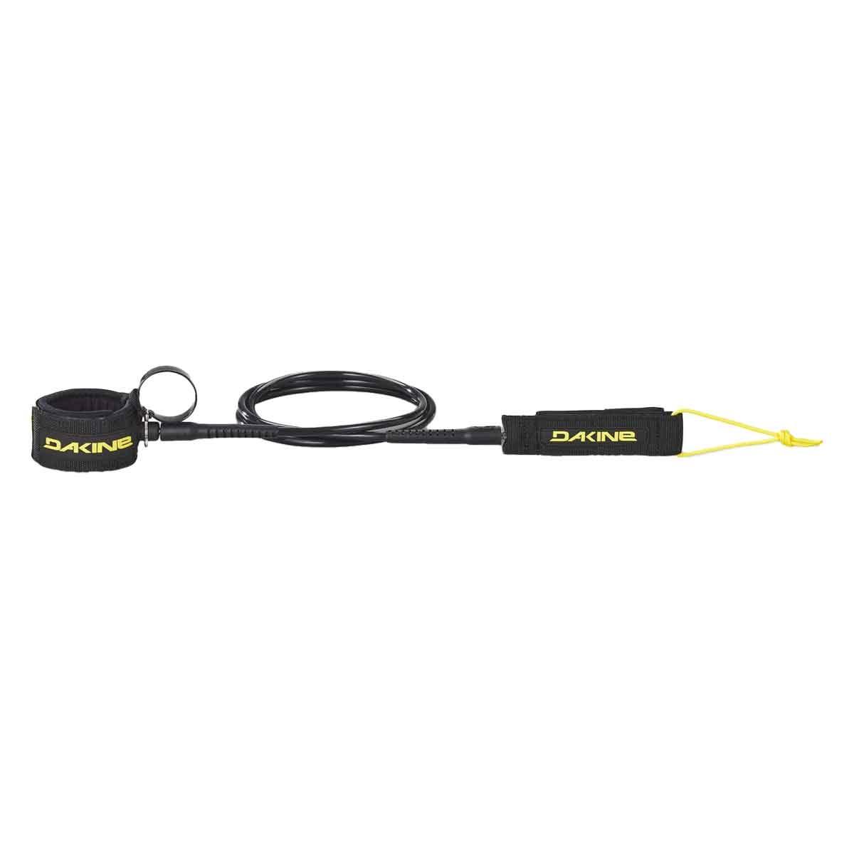 Kainui Big Wave Ankle 9.0 x 5/16 Dakine