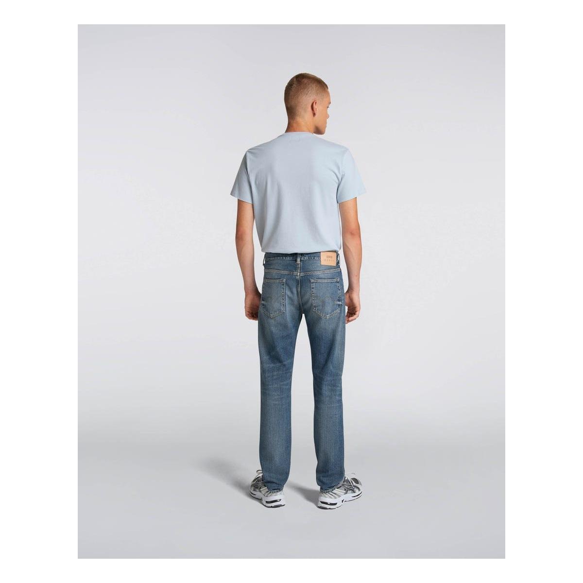 Jeans slim fit 80 Ariki