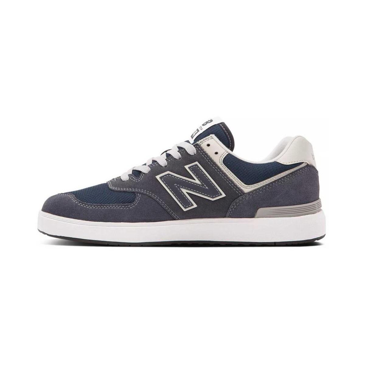 Sneakers AM 574 NEW BALANCE