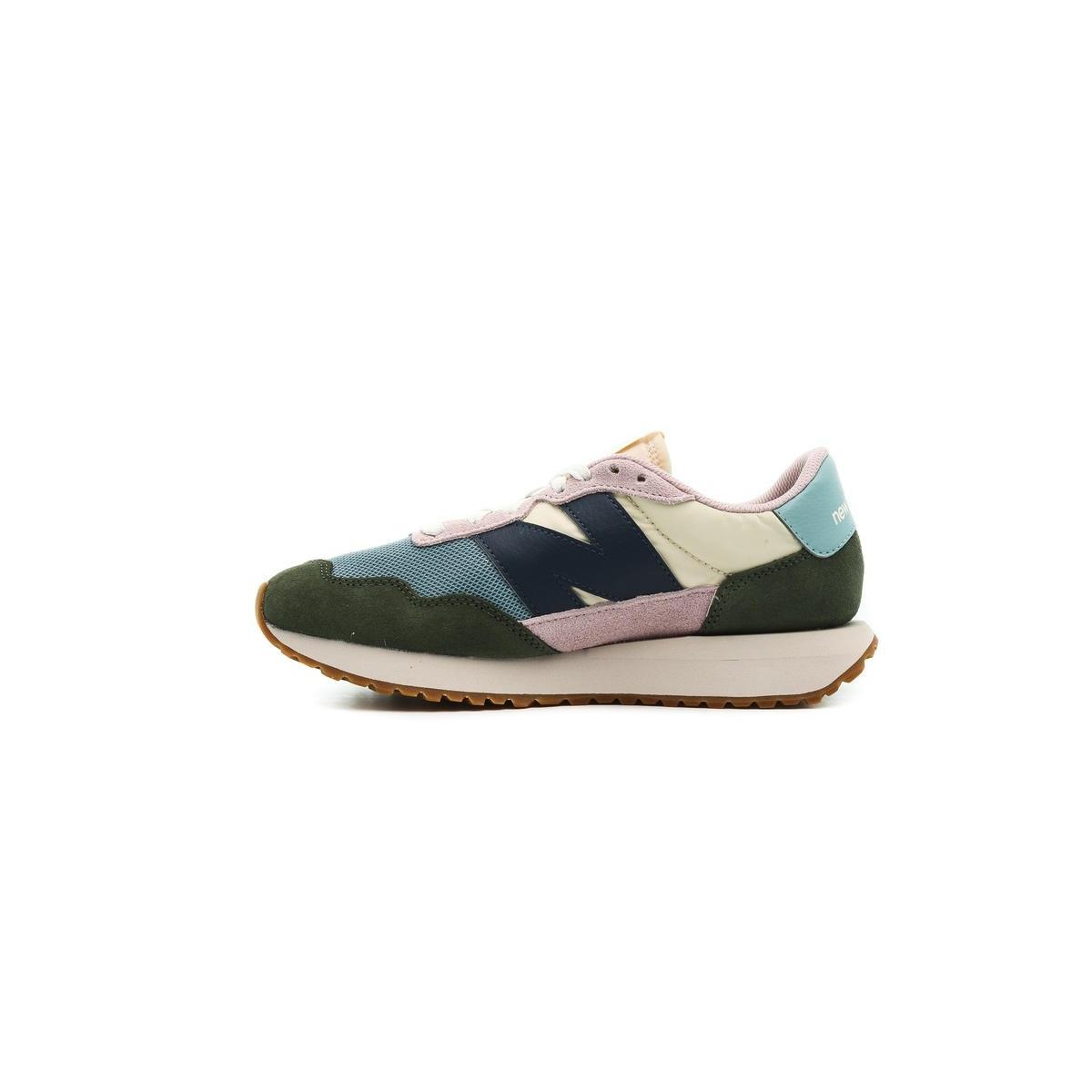 Sneakers WS 237 MP1 NEW BALANCE