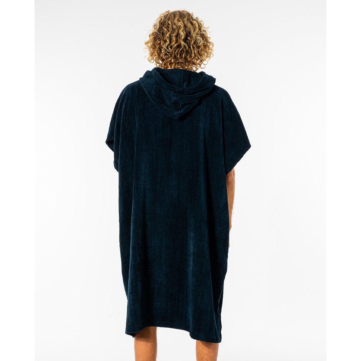 Poncho surf Wet as Hooded RIP CURL