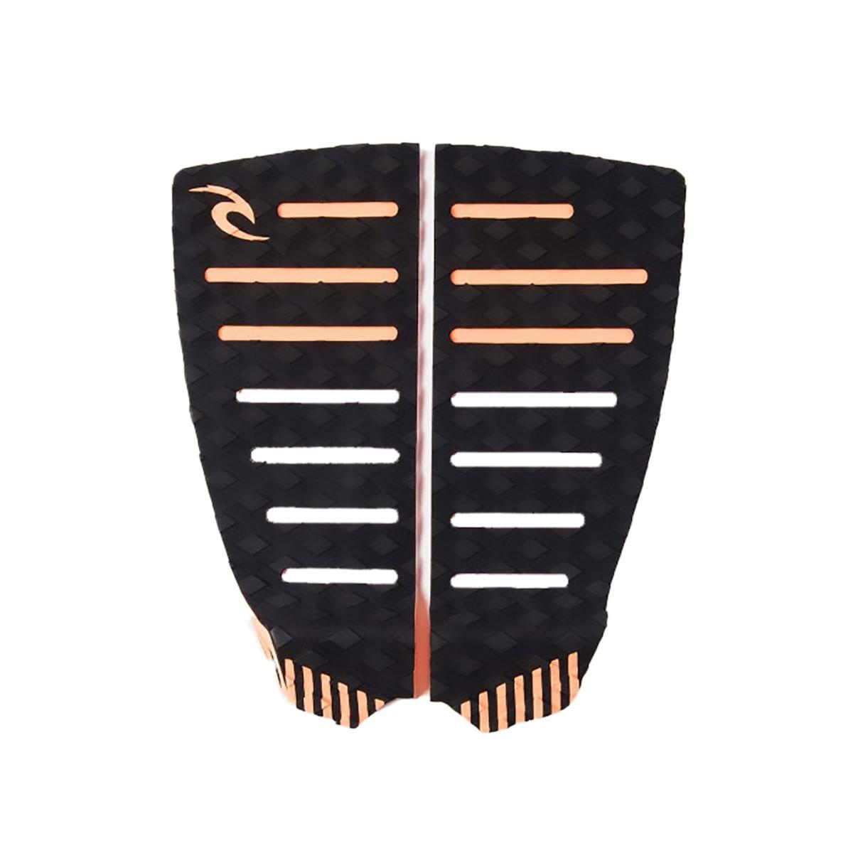 Traction Pad 2 Pezzi RIP CURL