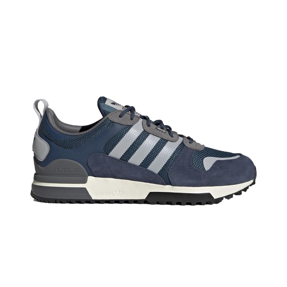 Sneakers Uomo ZX 700 HD ADIDAS