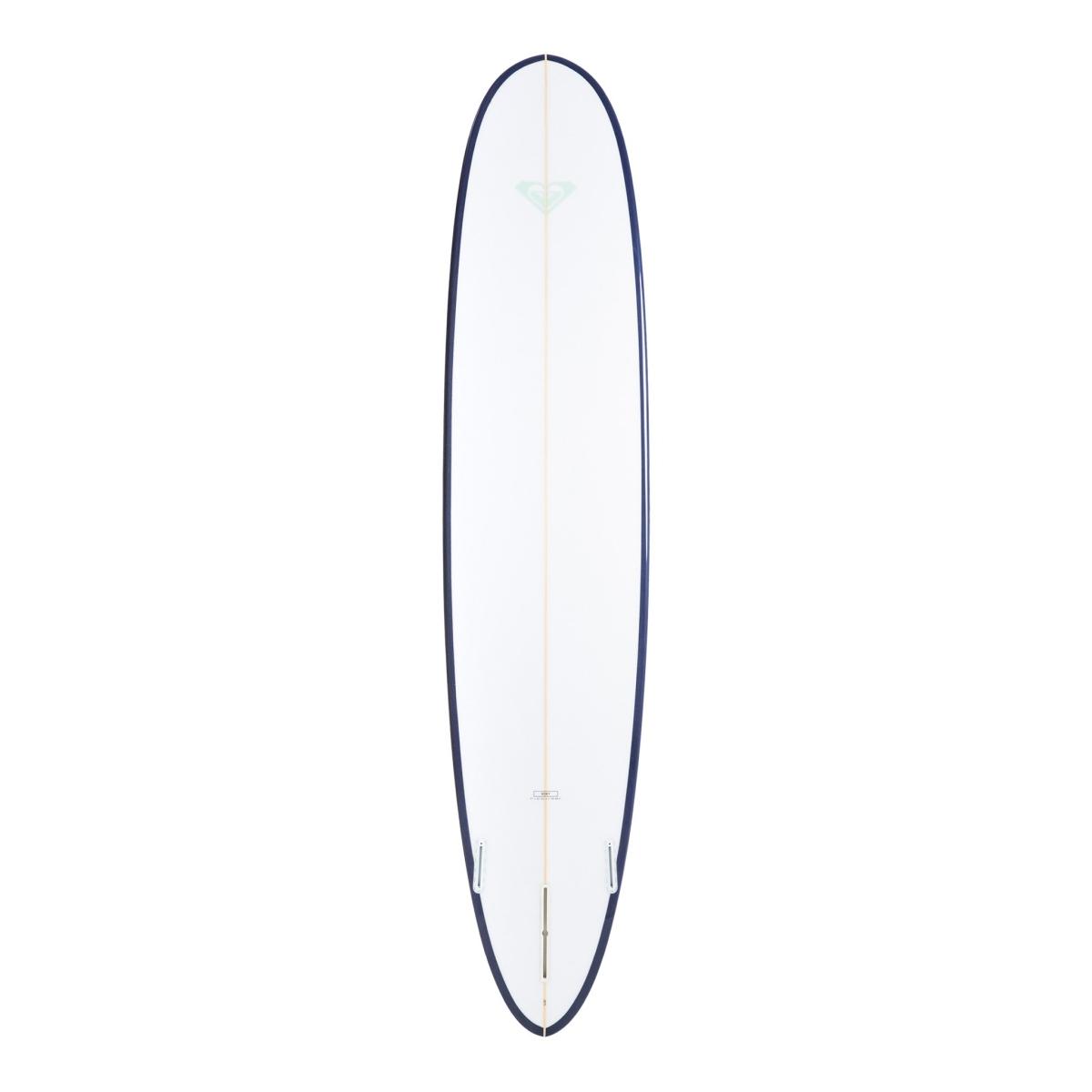 Tavola Surf Liberty RP 2FUT + US Box 9.1 Color ROXY