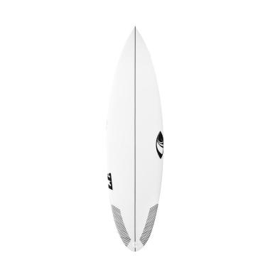 Tavola Surf #77 RP 3FCSII 5.9 SHARP EYE