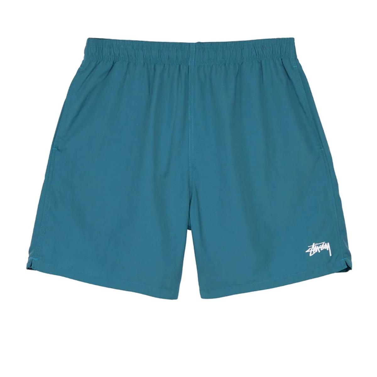 Costume Volley Stock Water Short
