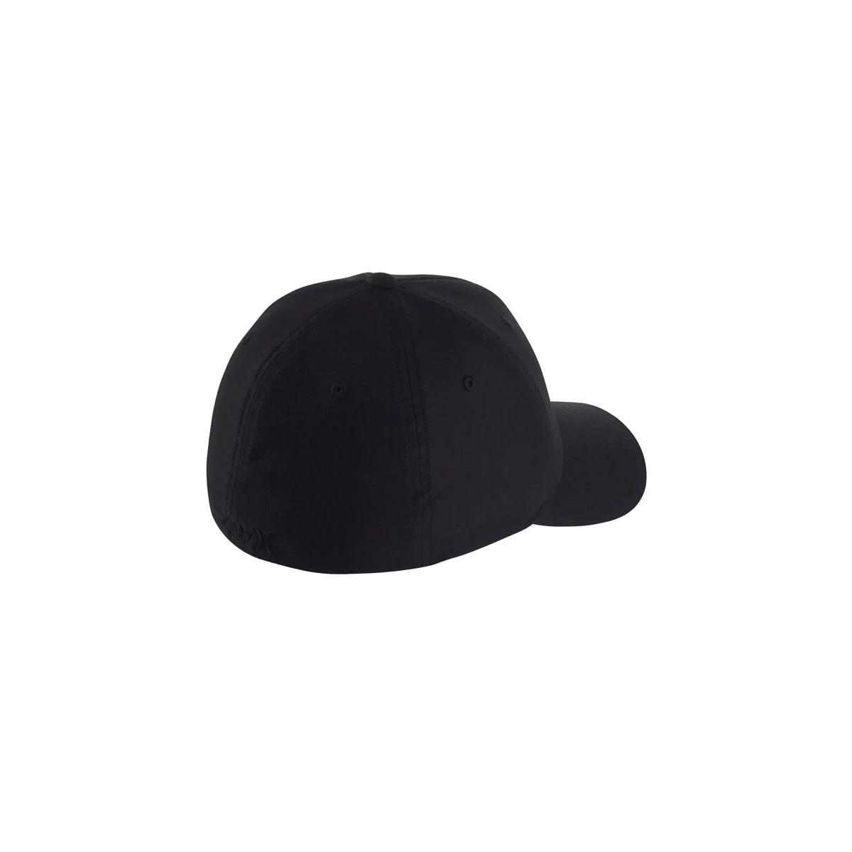 Cappello H2O Dri One & Only Hat