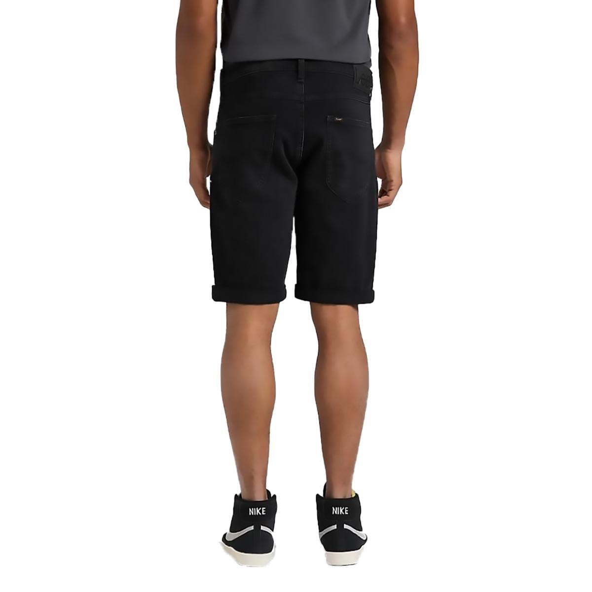 Bermuda 5 Pocket Short LEE