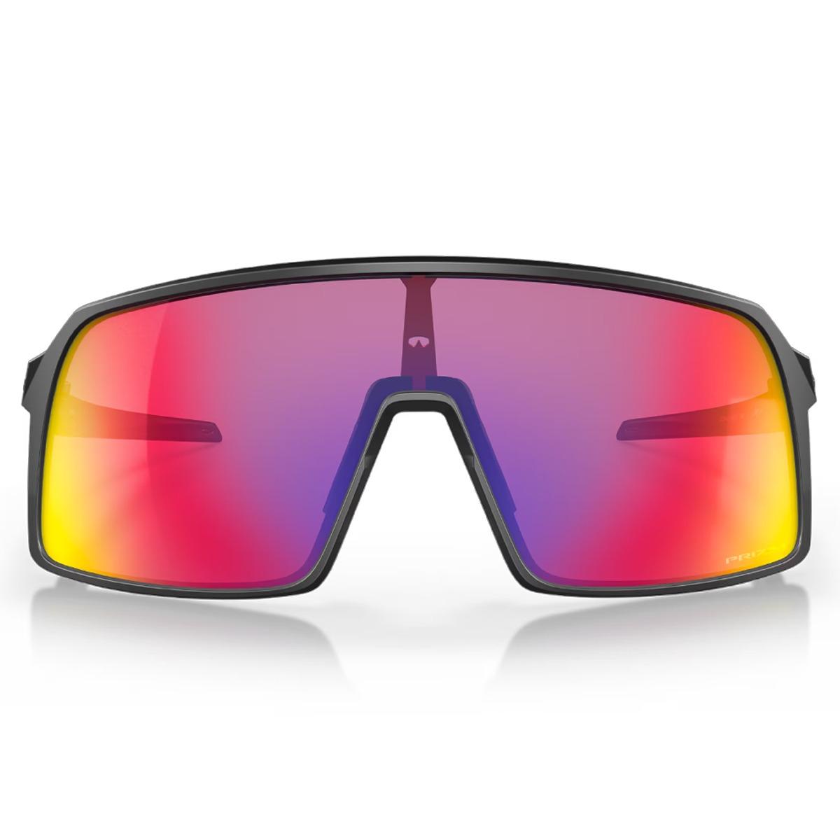 Sutro Oakley