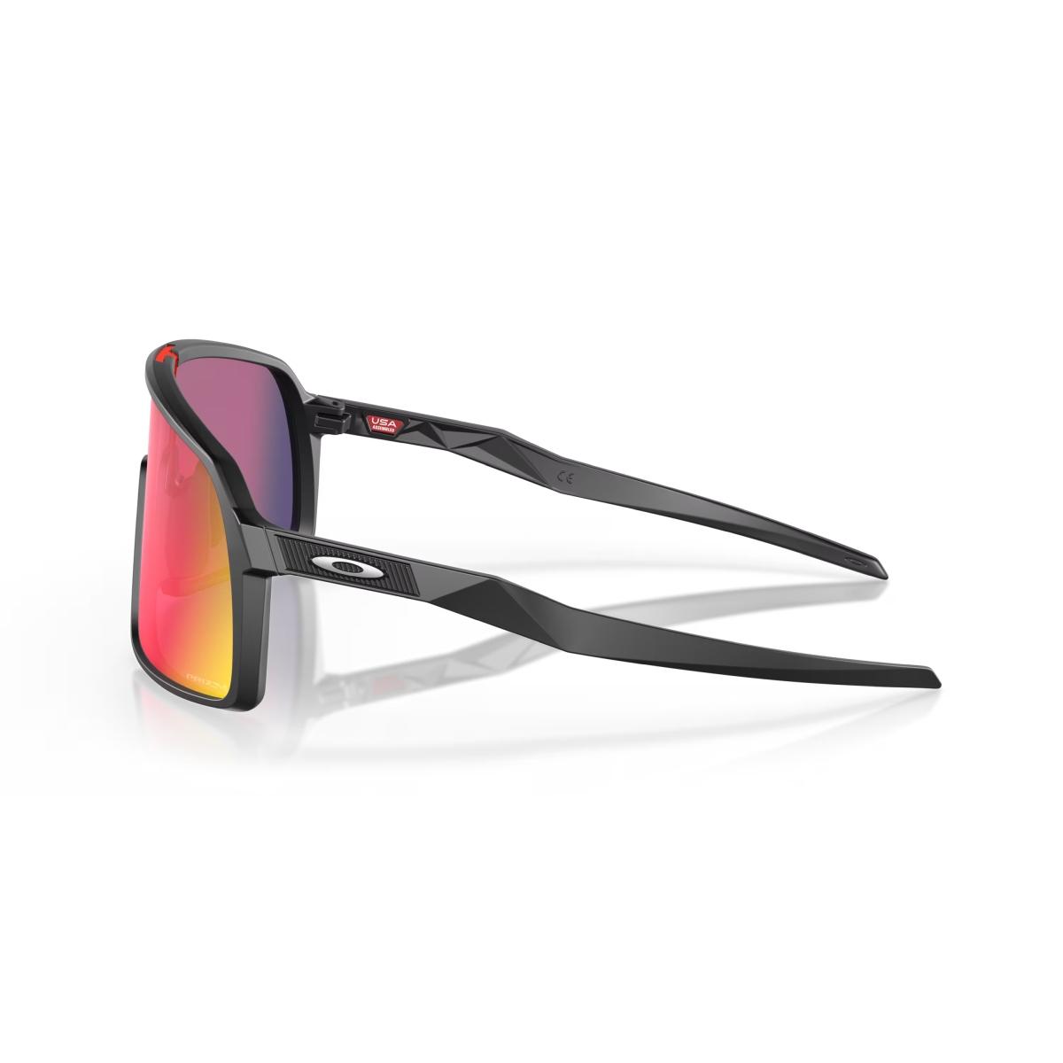Sutro Oakley