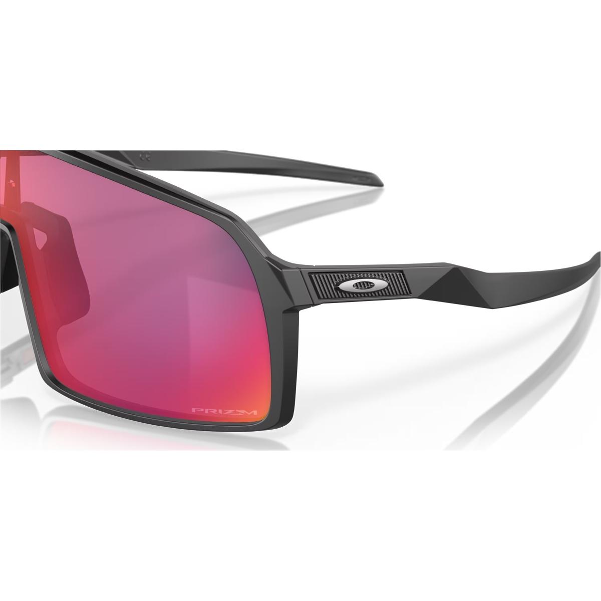 Sutro Oakley