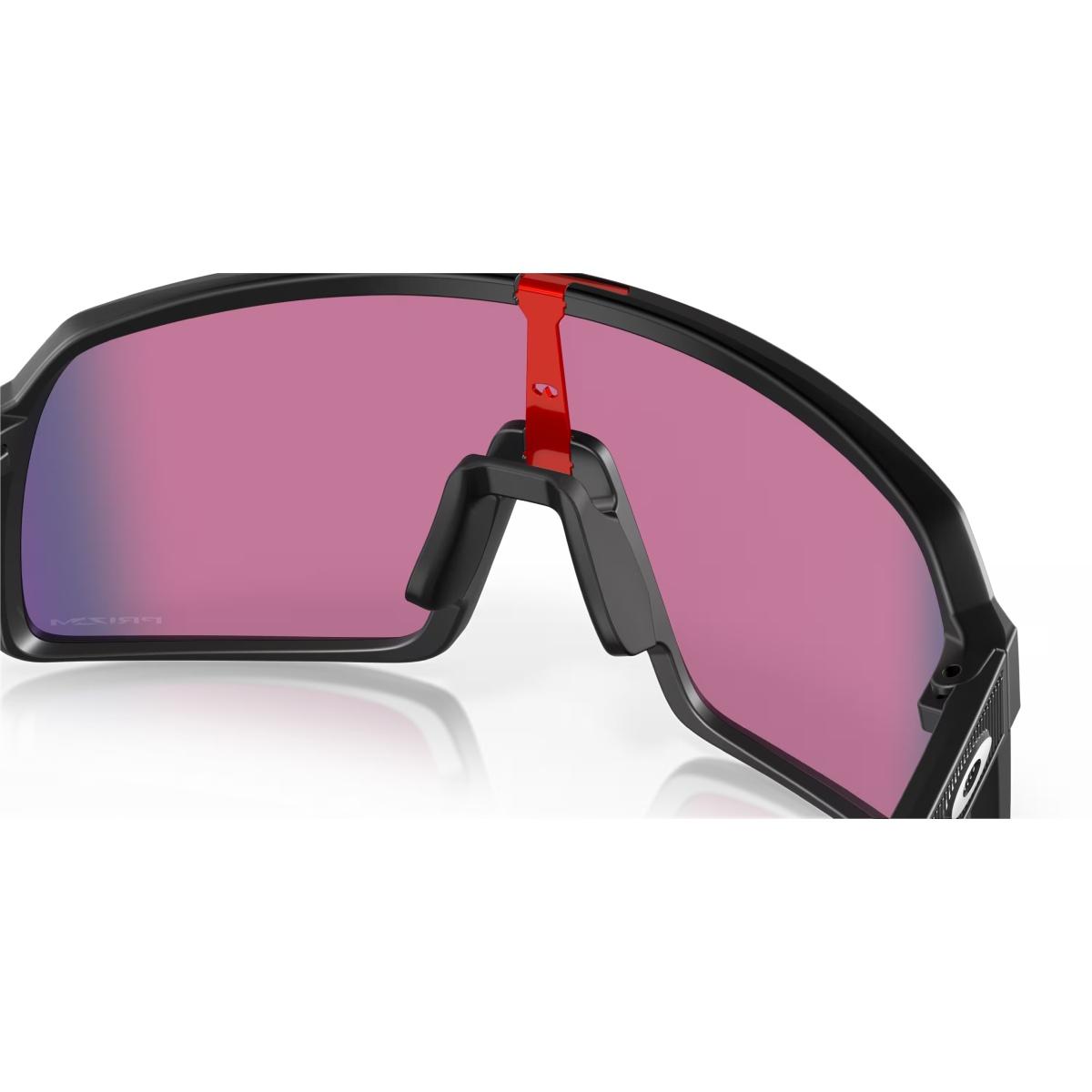 Sutro Oakley