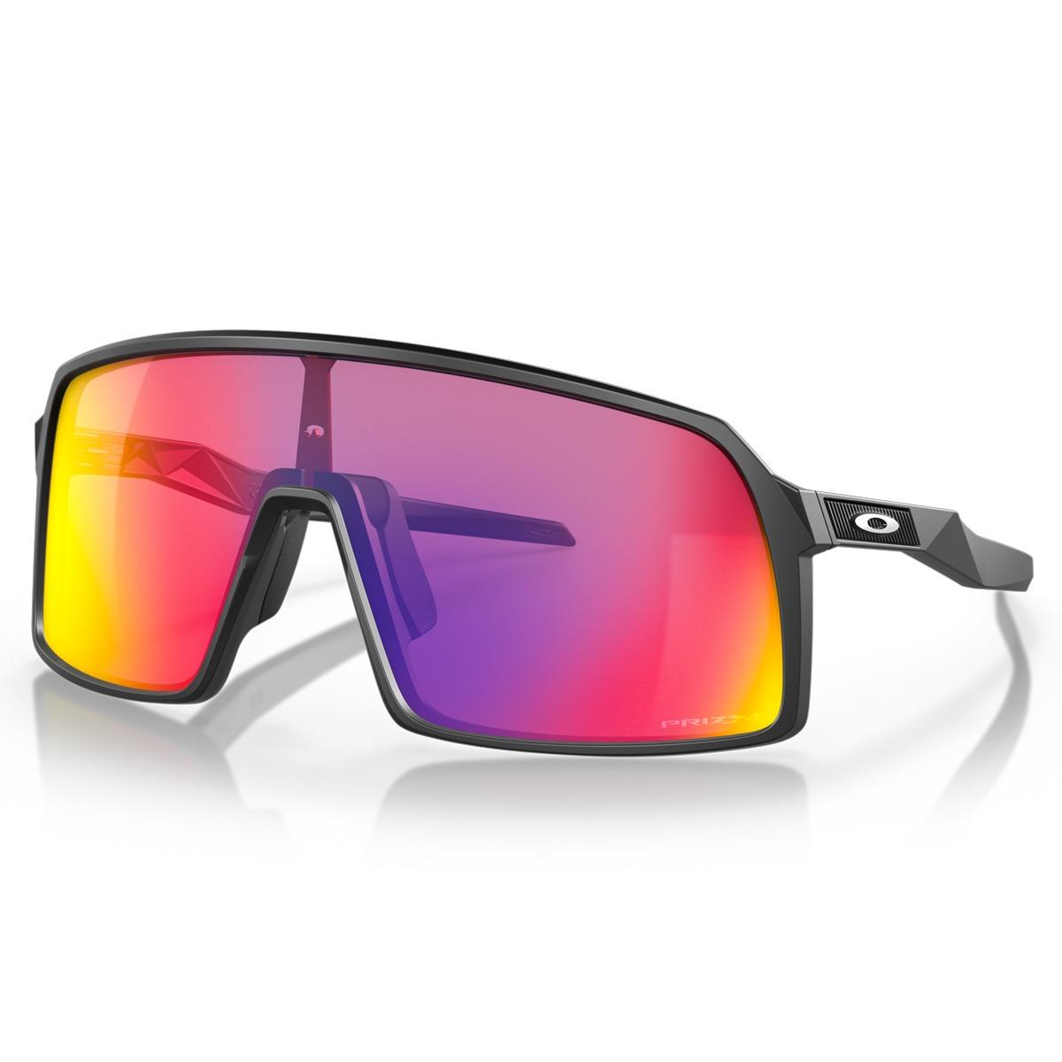 Sutro Oakley