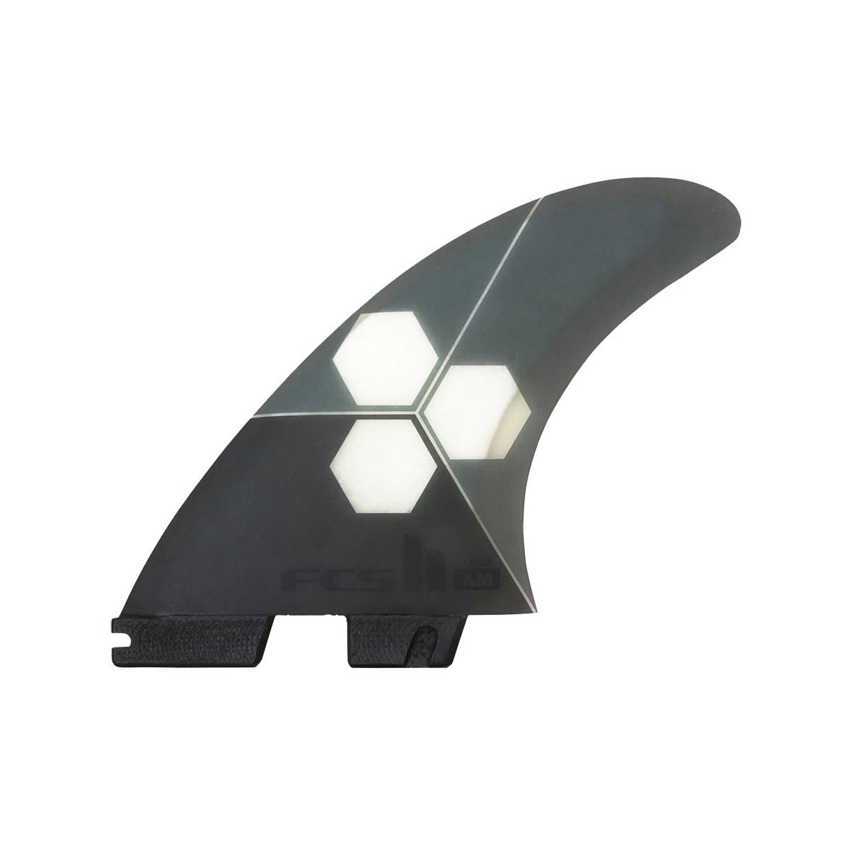 Pinna Surf FCSII AM PC Aircore Medium Thruster FCS