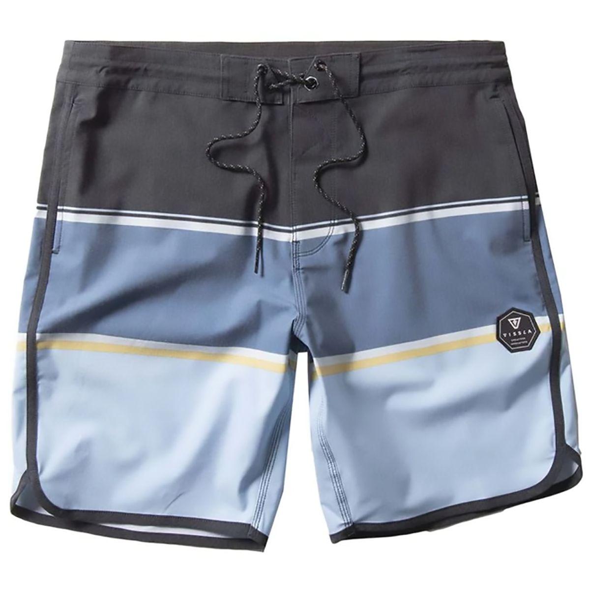 Boardshorts The Point 19.5 BS