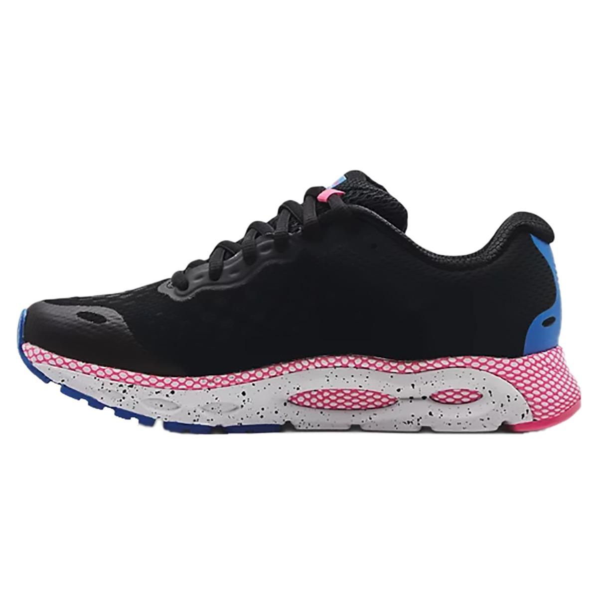 Sneakers Donna Hovr Infinite 3 UNDER ARMOUR