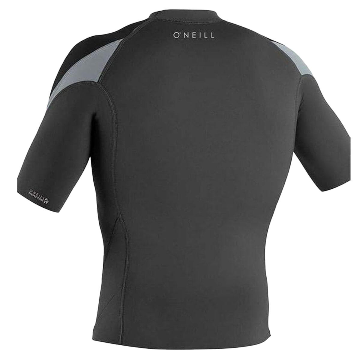 Muta Surf Reactor2 1.0 SS Top O NEILL