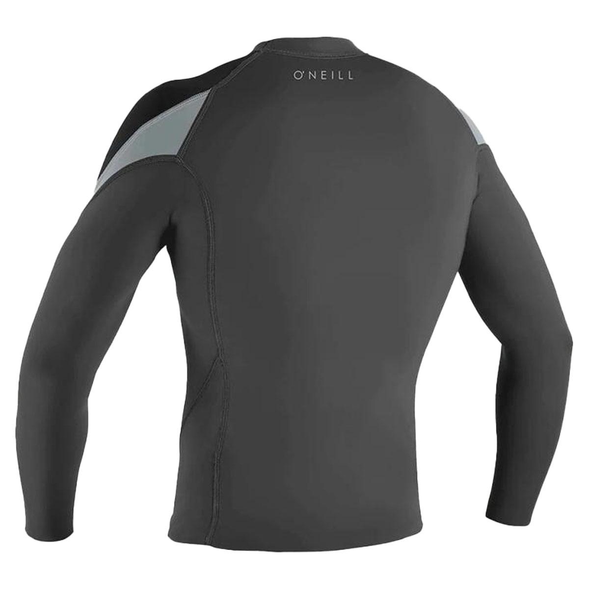 Muta Surf Reactor2 1.5 LS Top O NEILL