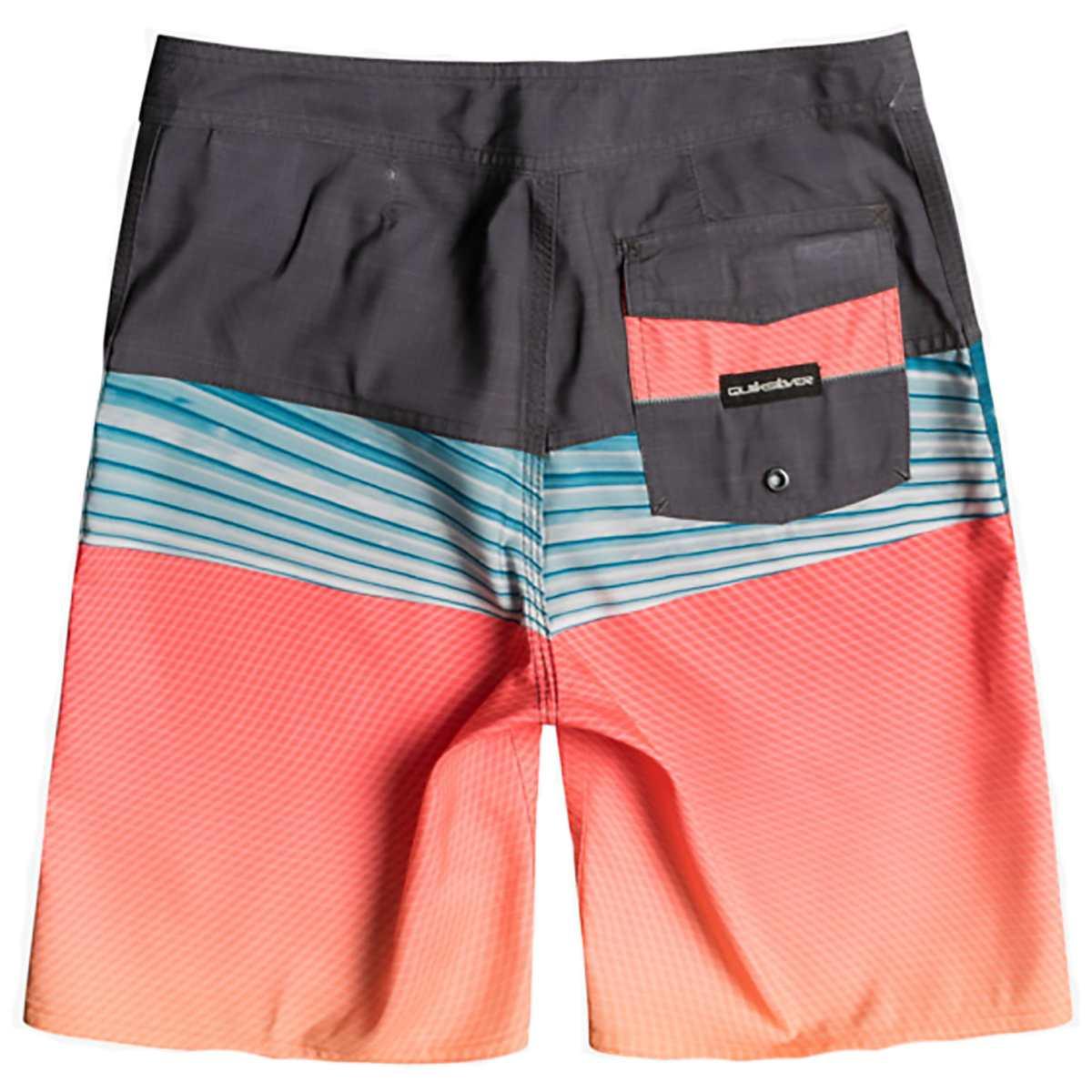 Boardshort QS Everyday Panel 17 Youth QUIKSILVER