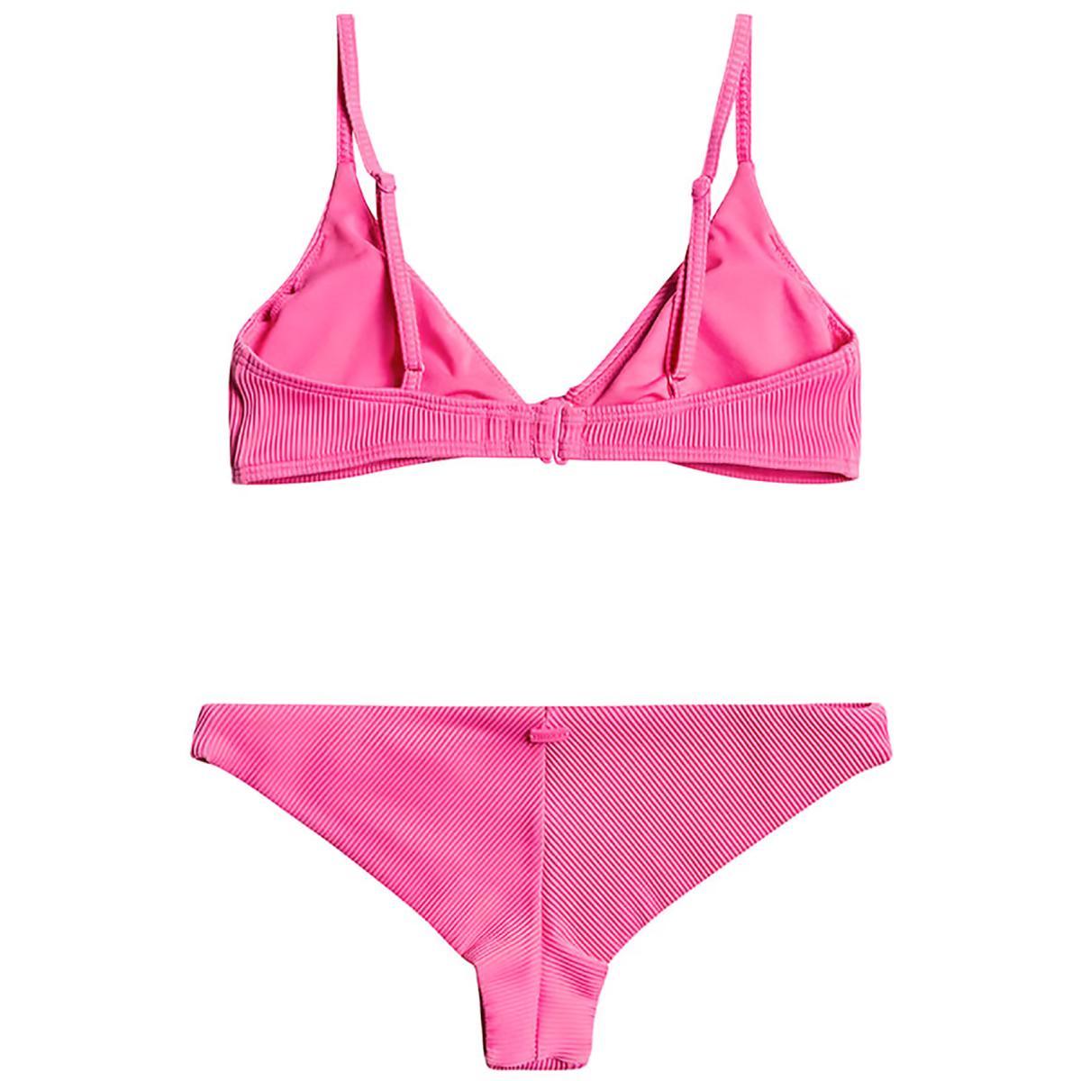 Bikini RX Love Surf Rib ROXY