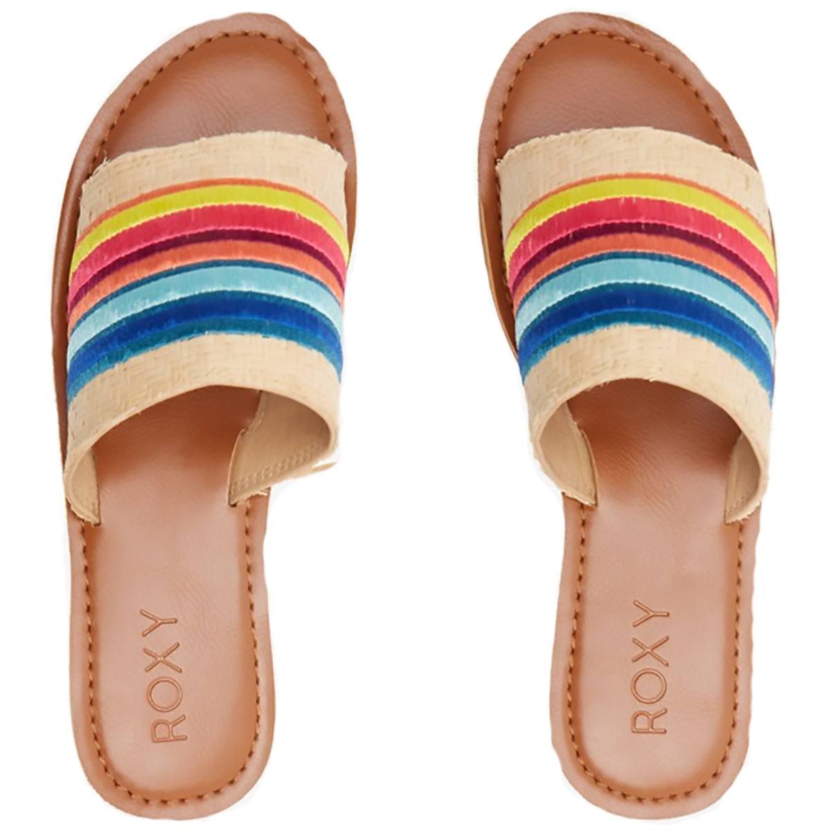 Sandali Kaia Slim ROXY