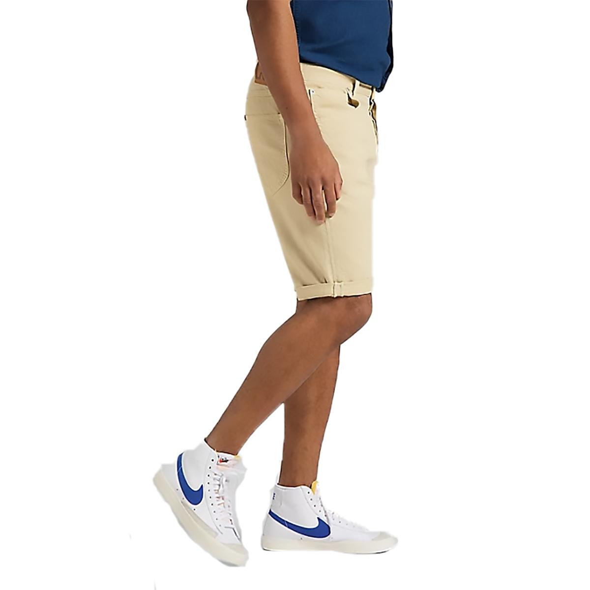 Bermuda 5 Pocket Short LEE