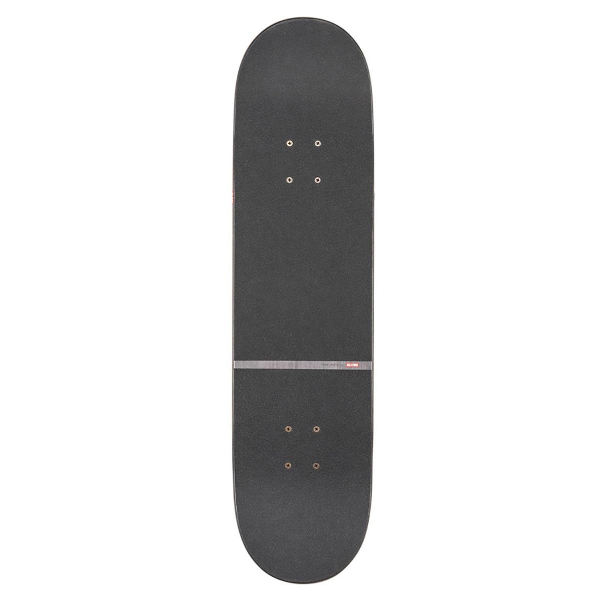 Skateboard G1 Sprawl