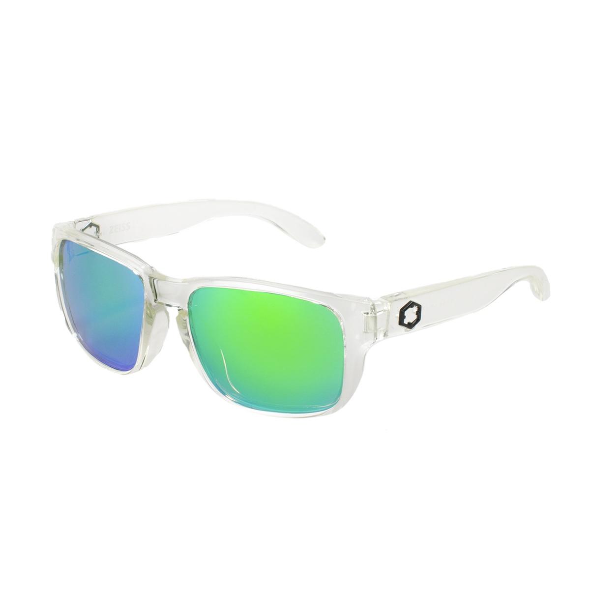 Occhiali Unisex Swordfish Clear OUT OF