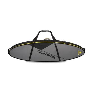 Sacca Porta Surf Regulator Surfboard Bag Triple 7.0