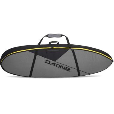 Borsa Porta Surf Recon Double Surfboard Bag Thruster 6.6
