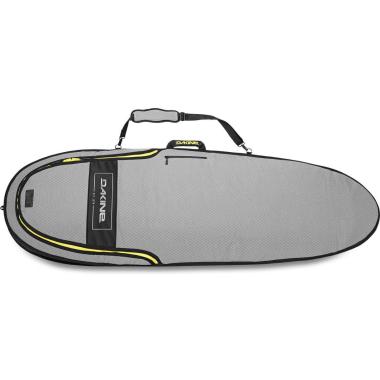 Borsa Porta Surf Mission Surfboard Bag Hybrid 6.6 DAKINE