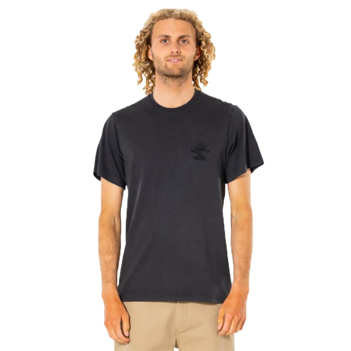 T-Shirt Searchers Sea Lice Tee RIP CURL