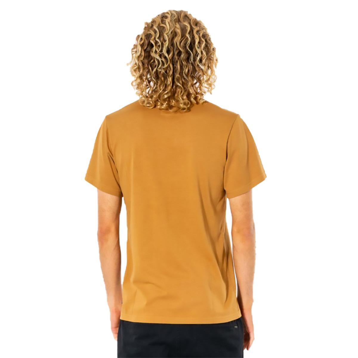 T-Shirt Searchers Sea Lice Tee RIP CURL