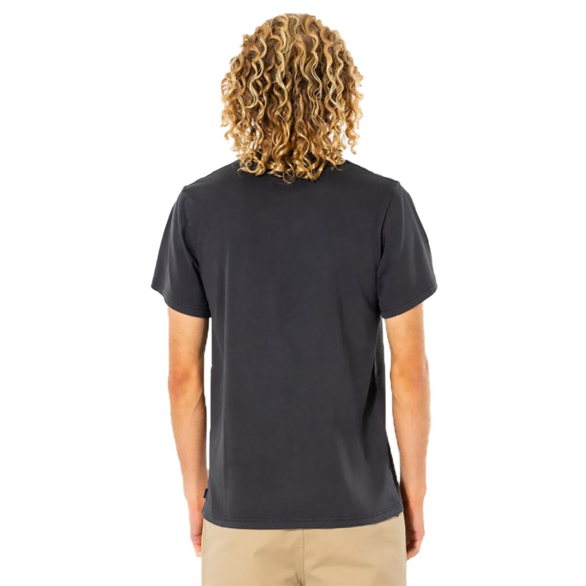 T-Shirt Searchers Sea Lice Tee RIP CURL