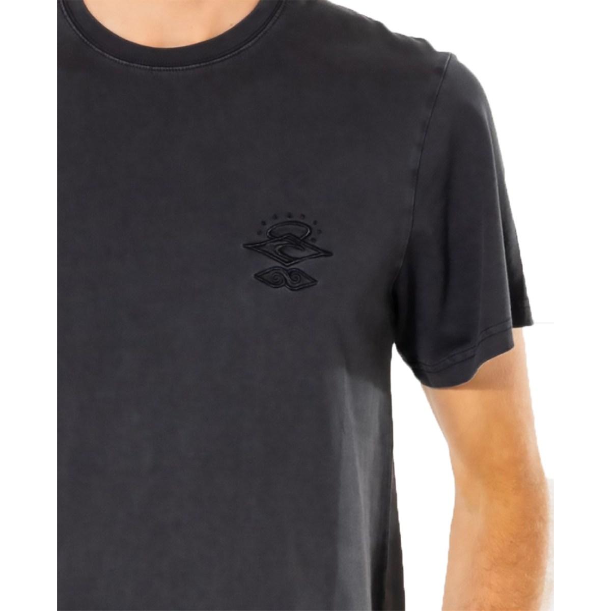 T-Shirt Searchers Sea Lice Tee RIP CURL