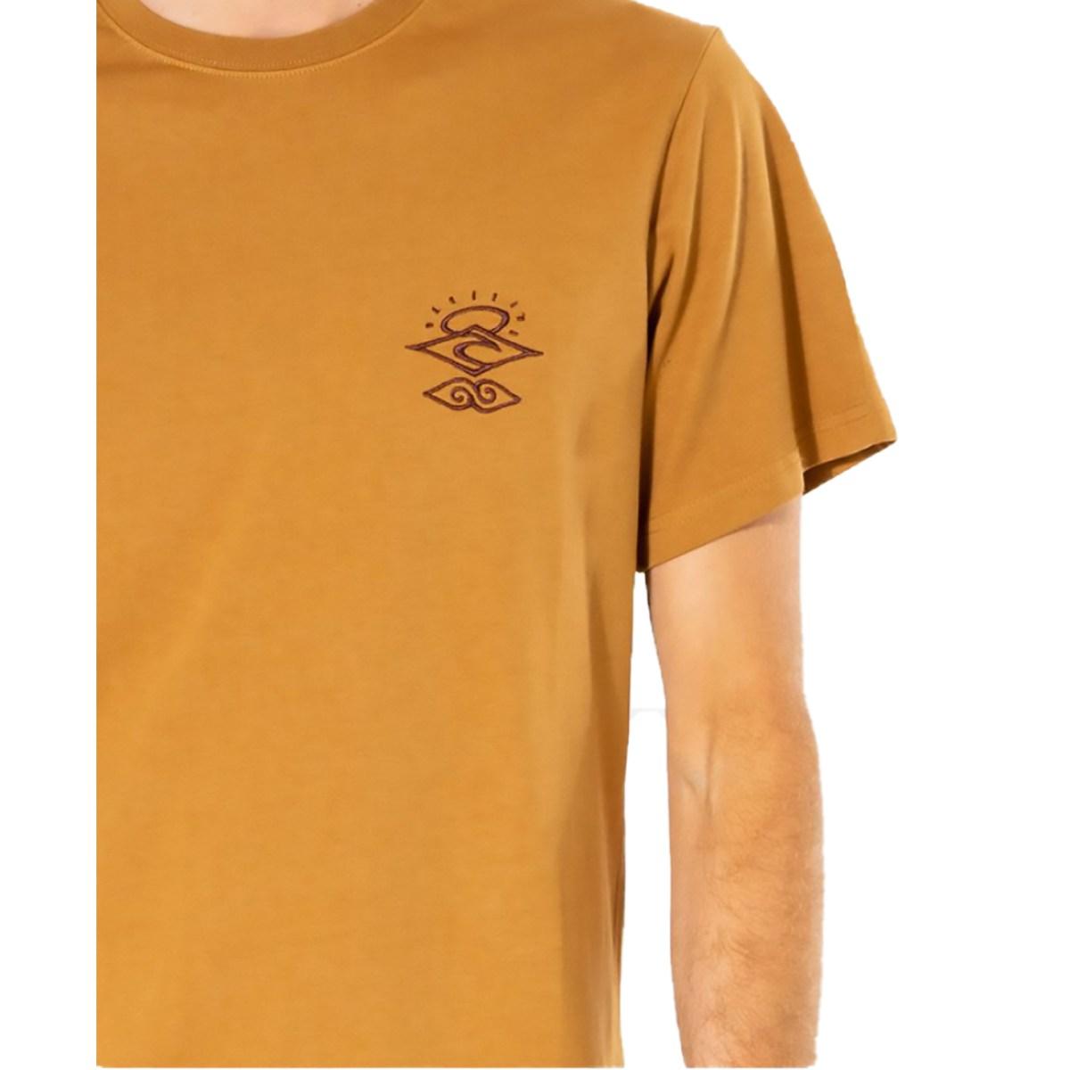 T-Shirt Searchers Sea Lice Tee RIP CURL