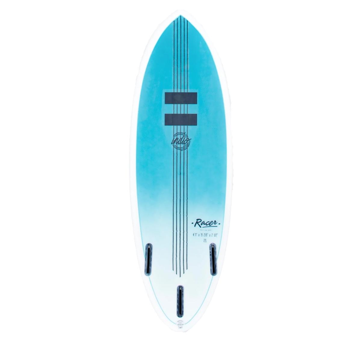 Tavola Surf Endurance Racer 3FUT 6.0 Carbon