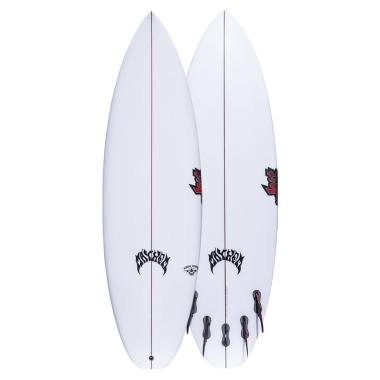 Tavola Surf Puddle Jumper PRO SQ 5FCSII 5.10